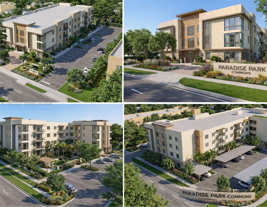 Photo of 2765 NW 17th Ter, Miami, FL 33125 (MLS # A11981015)