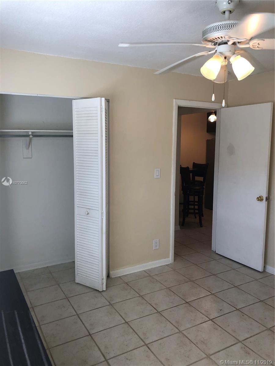 WESTFIELD SEC B RESUB POR - Residential Lease