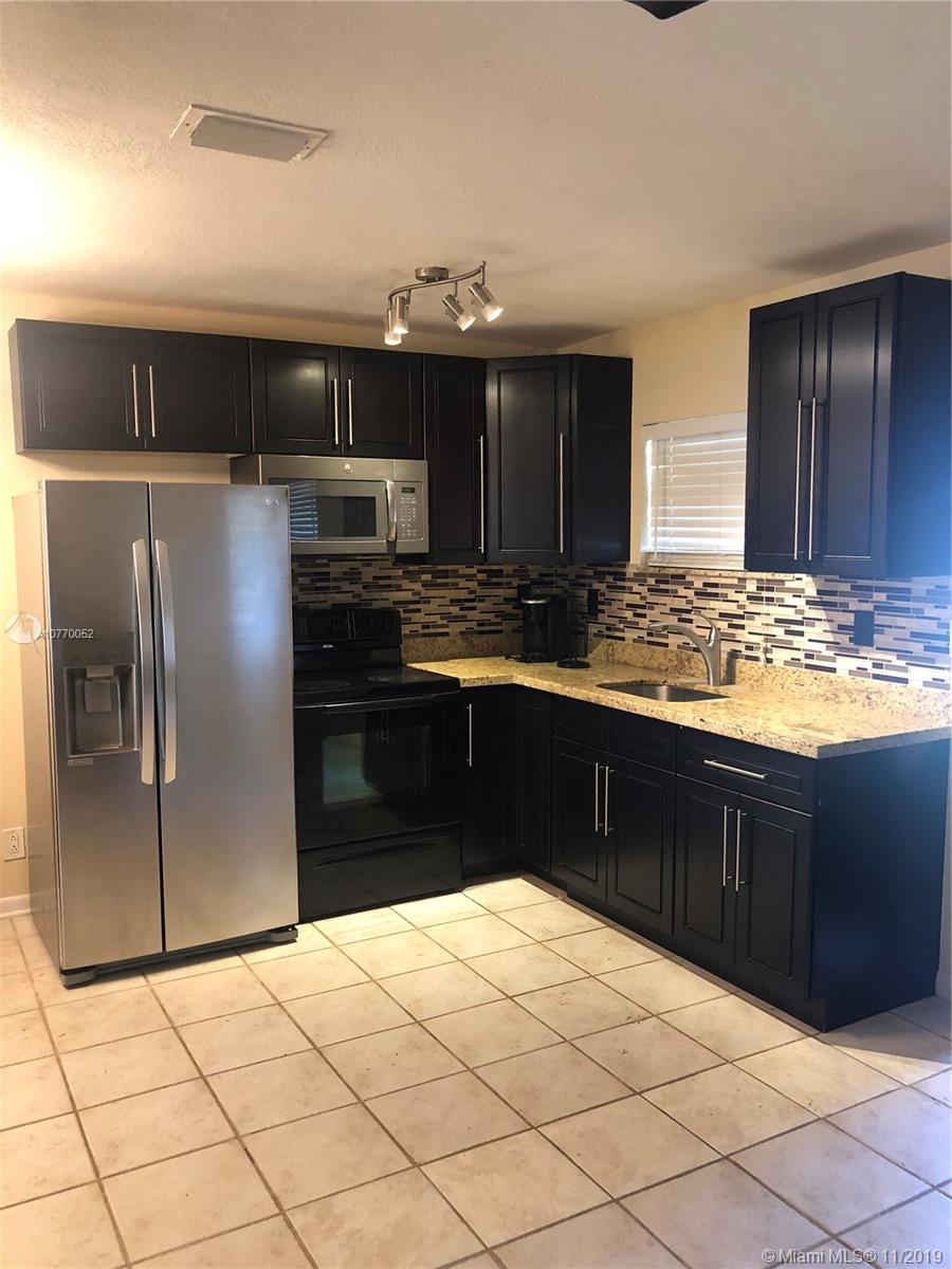 WESTFIELD SEC B RESUB POR - Residential Lease