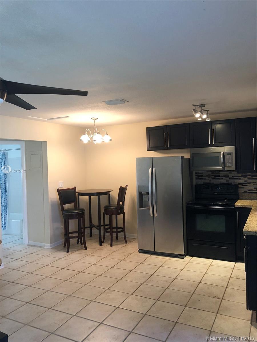 WESTFIELD SEC B RESUB POR - Residential Lease