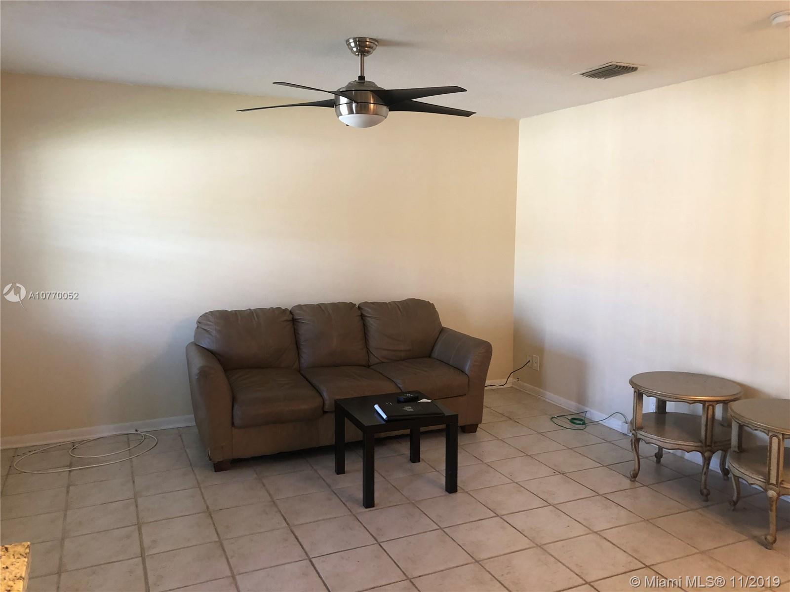 WESTFIELD SEC B RESUB POR - Residential Lease