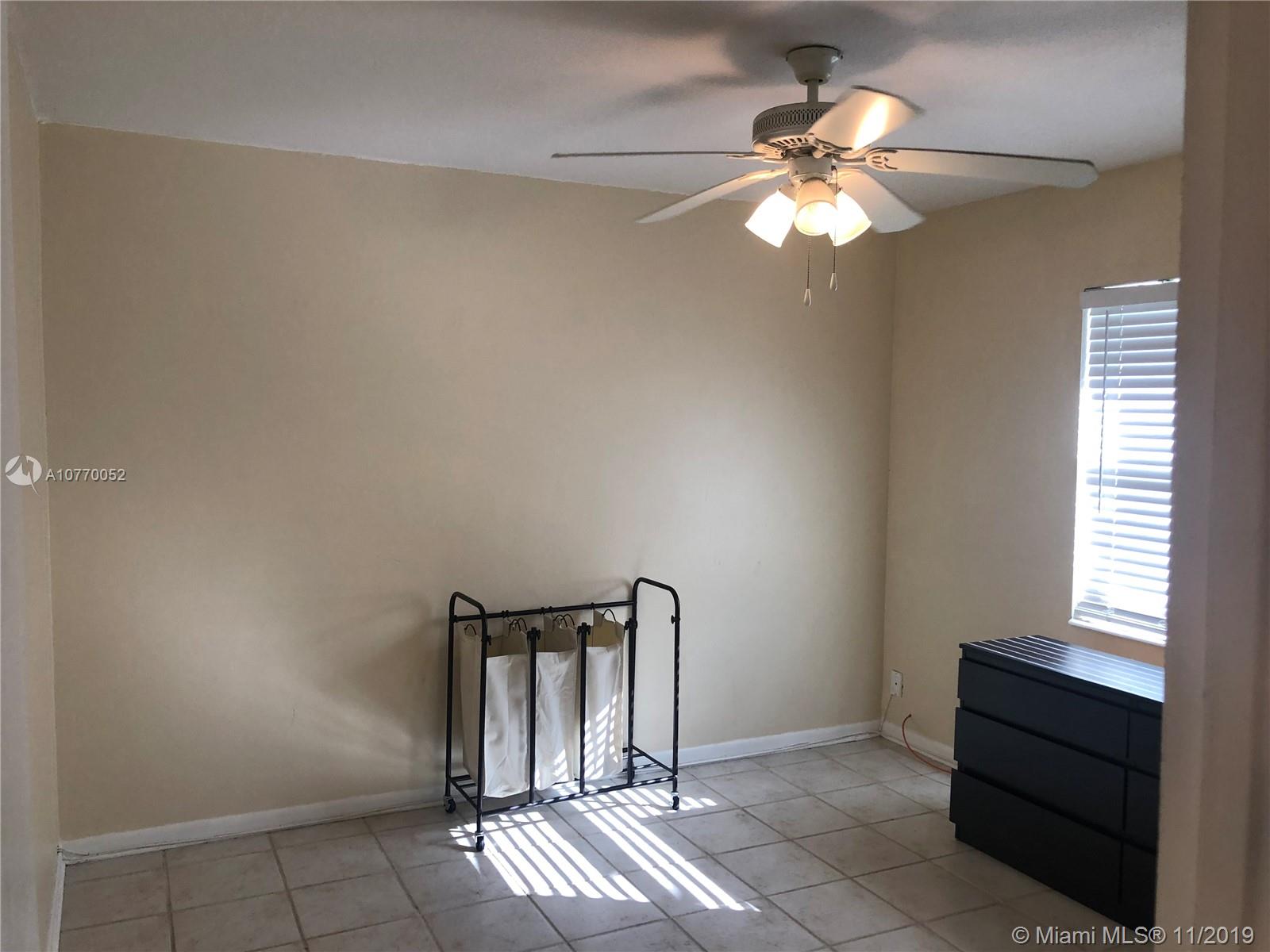 WESTFIELD SEC B RESUB POR - Residential Lease