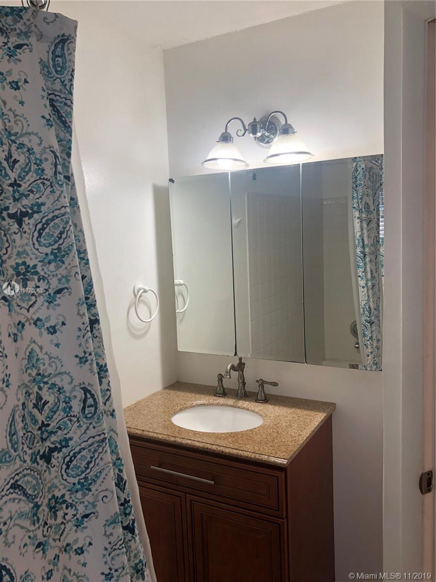 WESTFIELD SEC B RESUB POR - Residential Lease