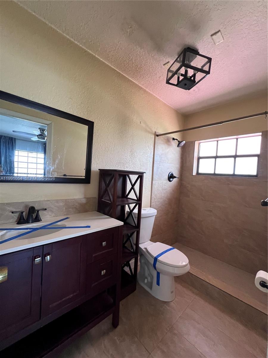 FAIRWAY ESTATES SEC FOUR - Residential