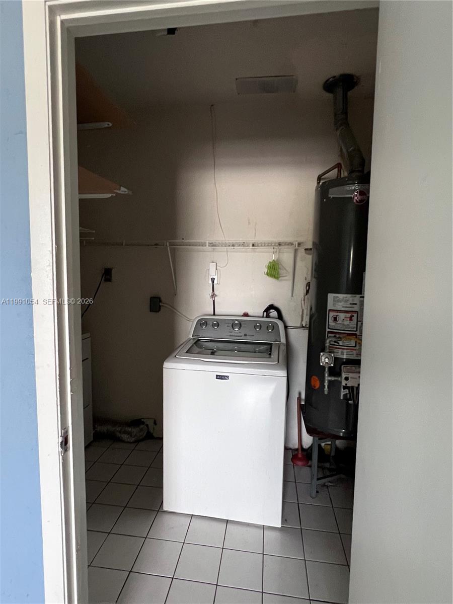 FAIRWAY ESTATES SEC FOUR - Residential