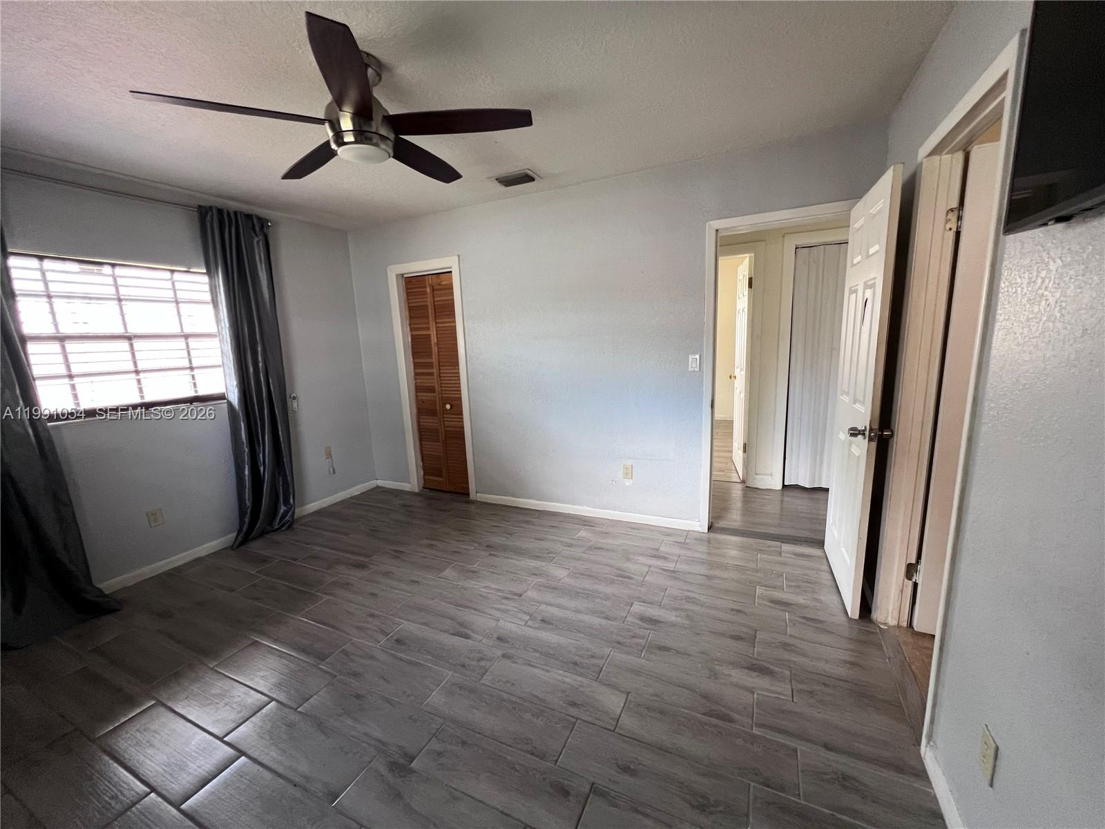 FAIRWAY ESTATES SEC FOUR - Residential