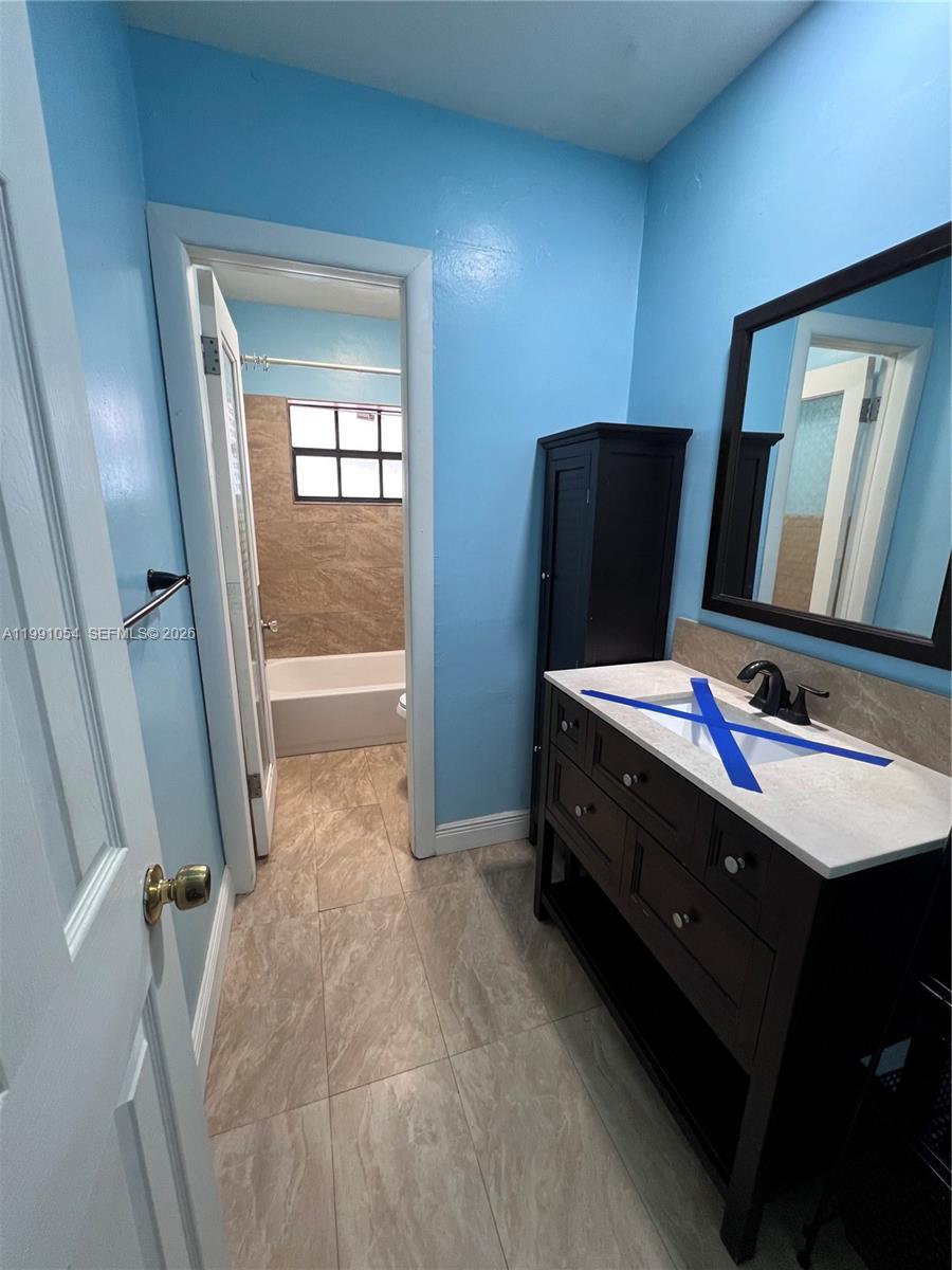 FAIRWAY ESTATES SEC FOUR - Residential