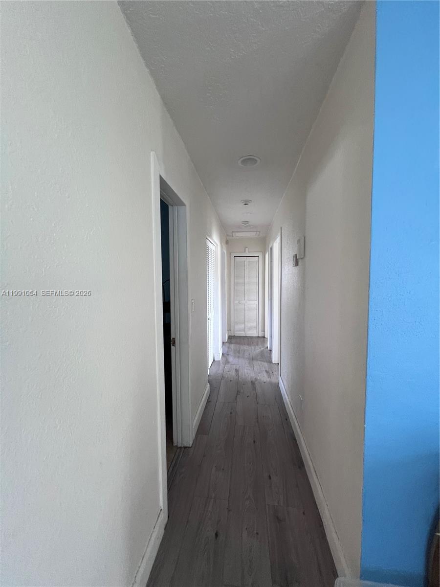 FAIRWAY ESTATES SEC FOUR - Residential