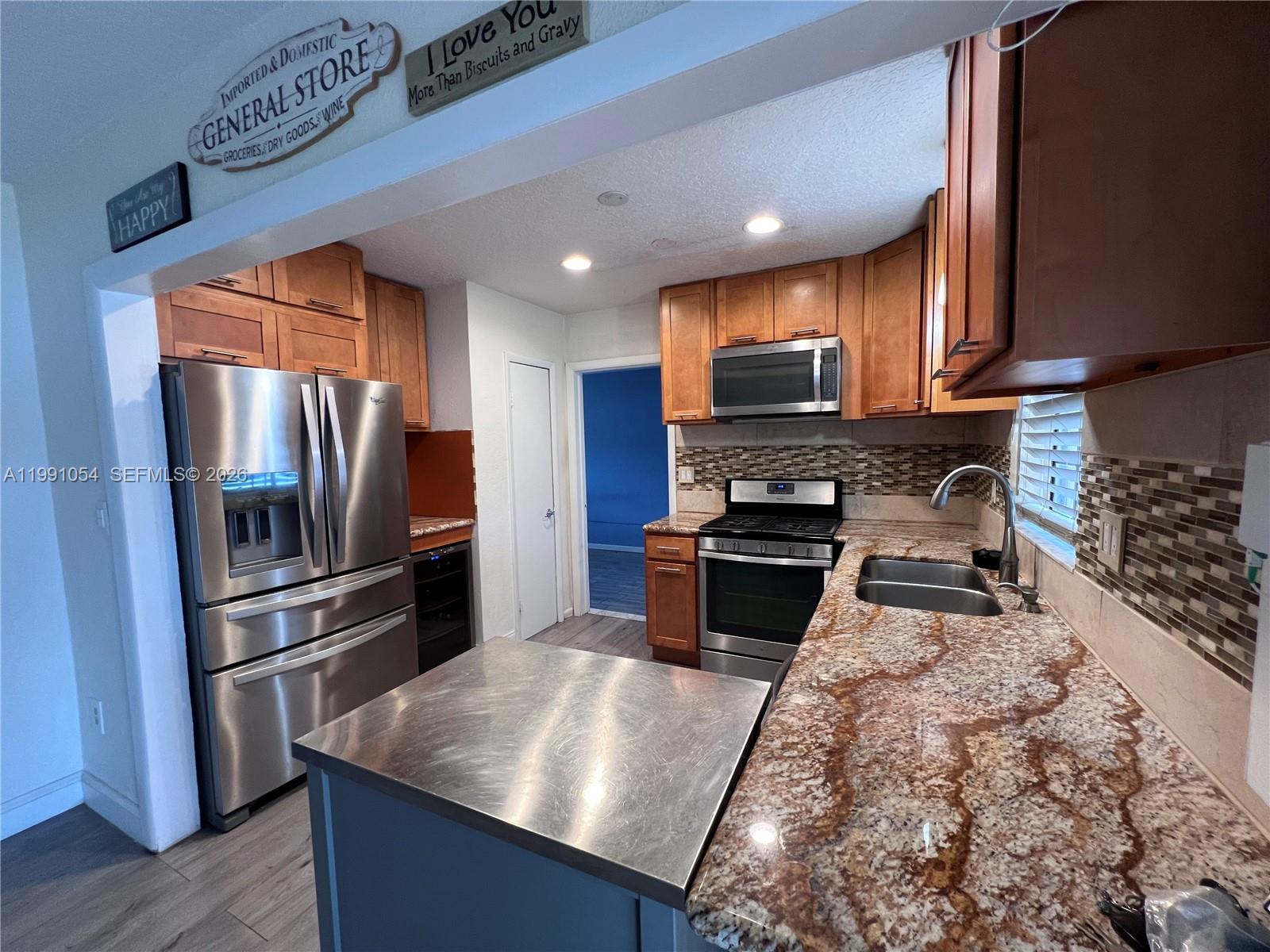 FAIRWAY ESTATES SEC FOUR - Residential