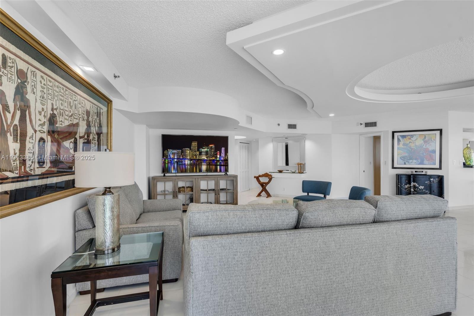 16485 Collins Ave 1836