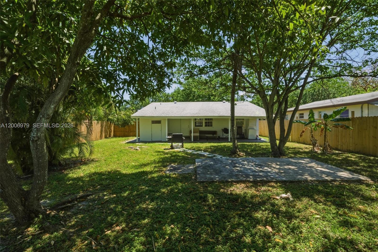 ROCK HILL SEC - Residential