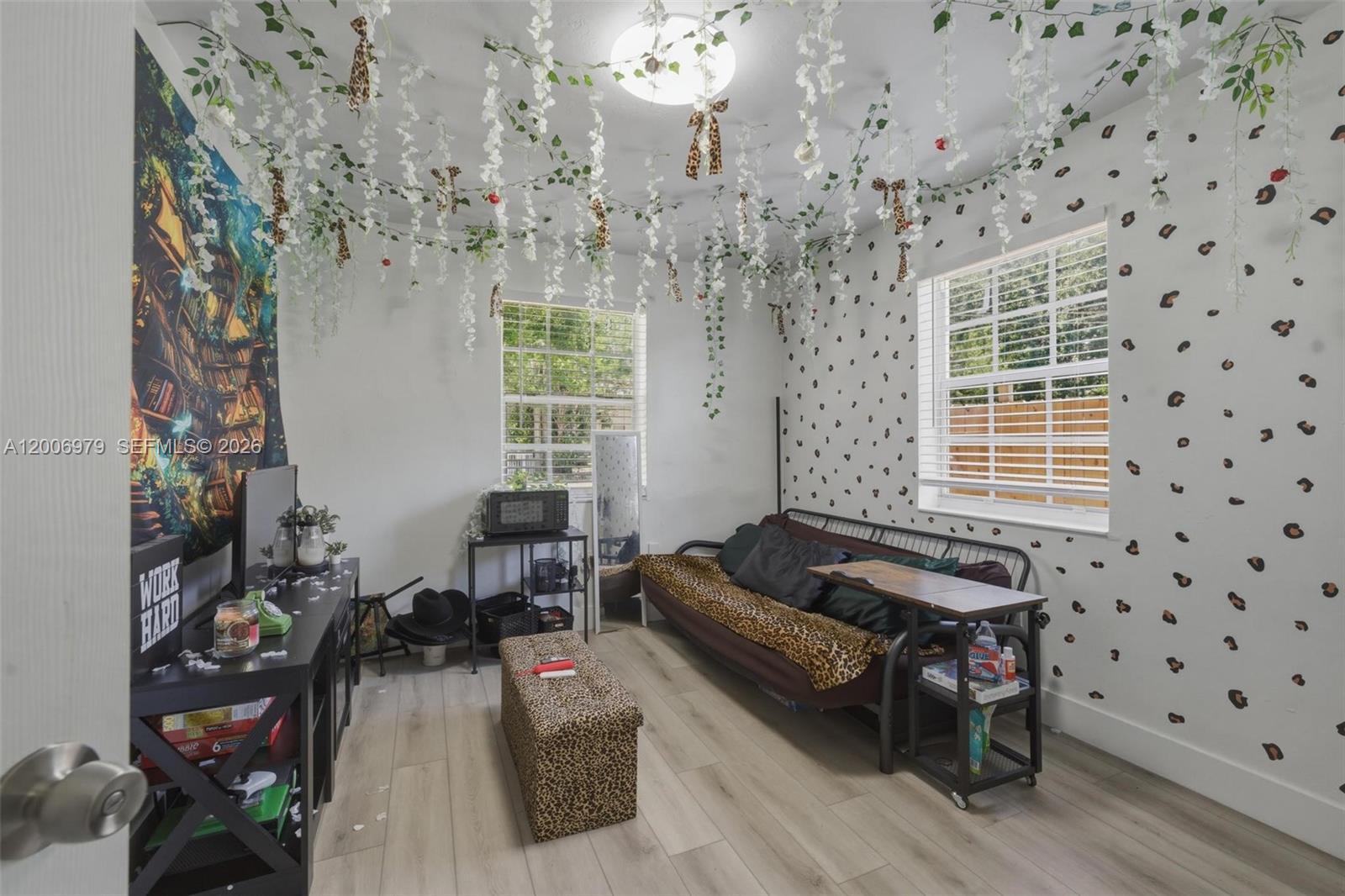 ROCK HILL SEC - Residential