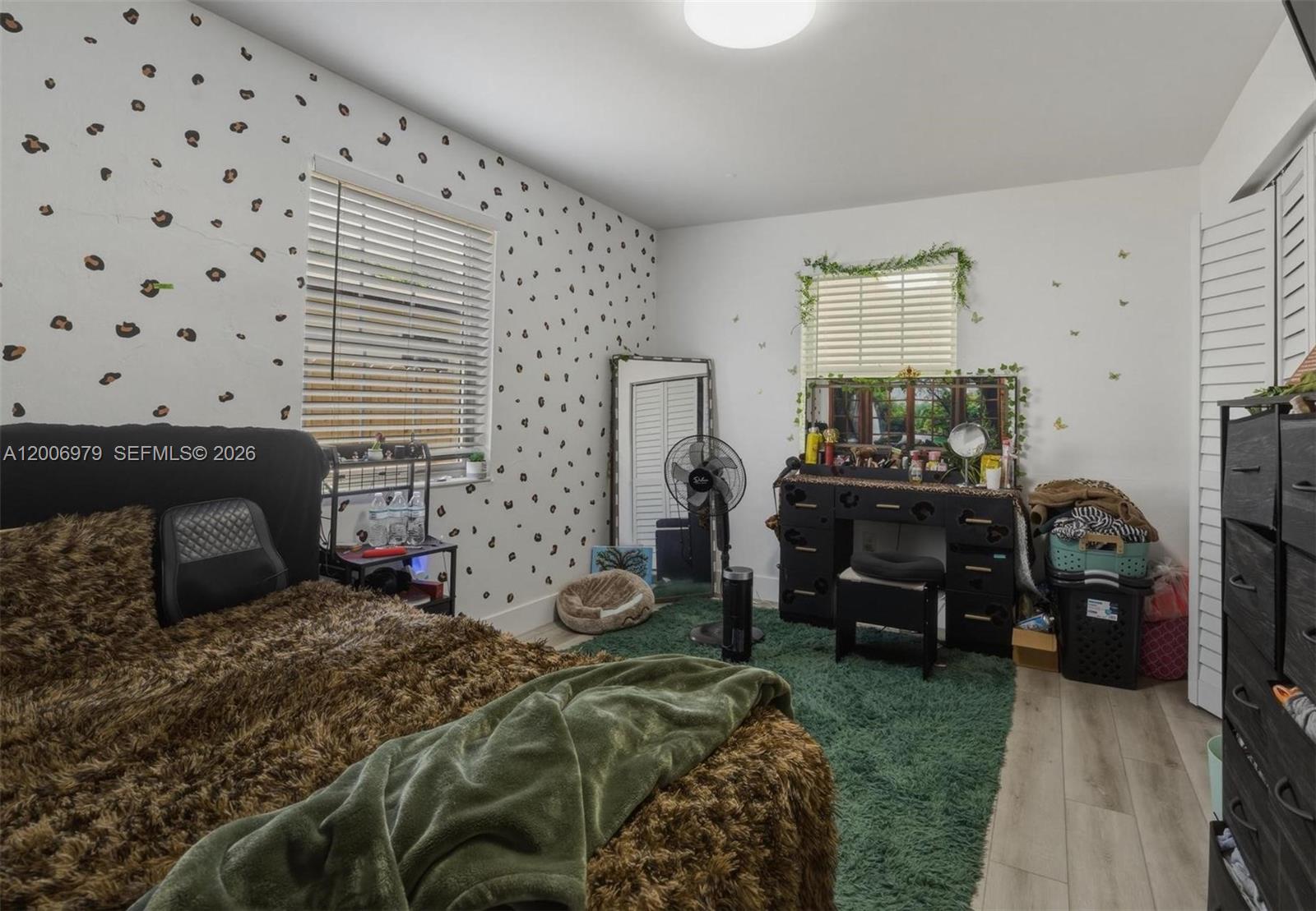 ROCK HILL SEC - Residential