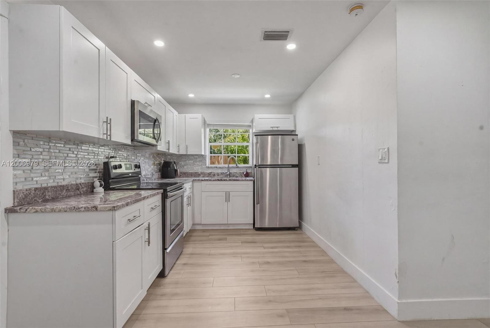 ROCK HILL SEC - Residential