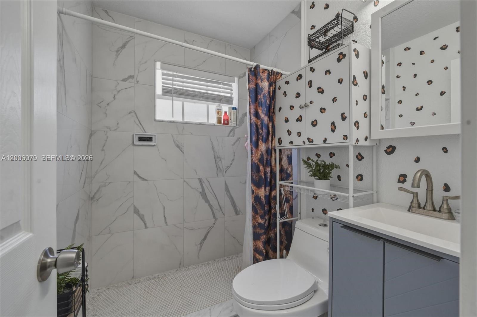 ROCK HILL SEC - Residential