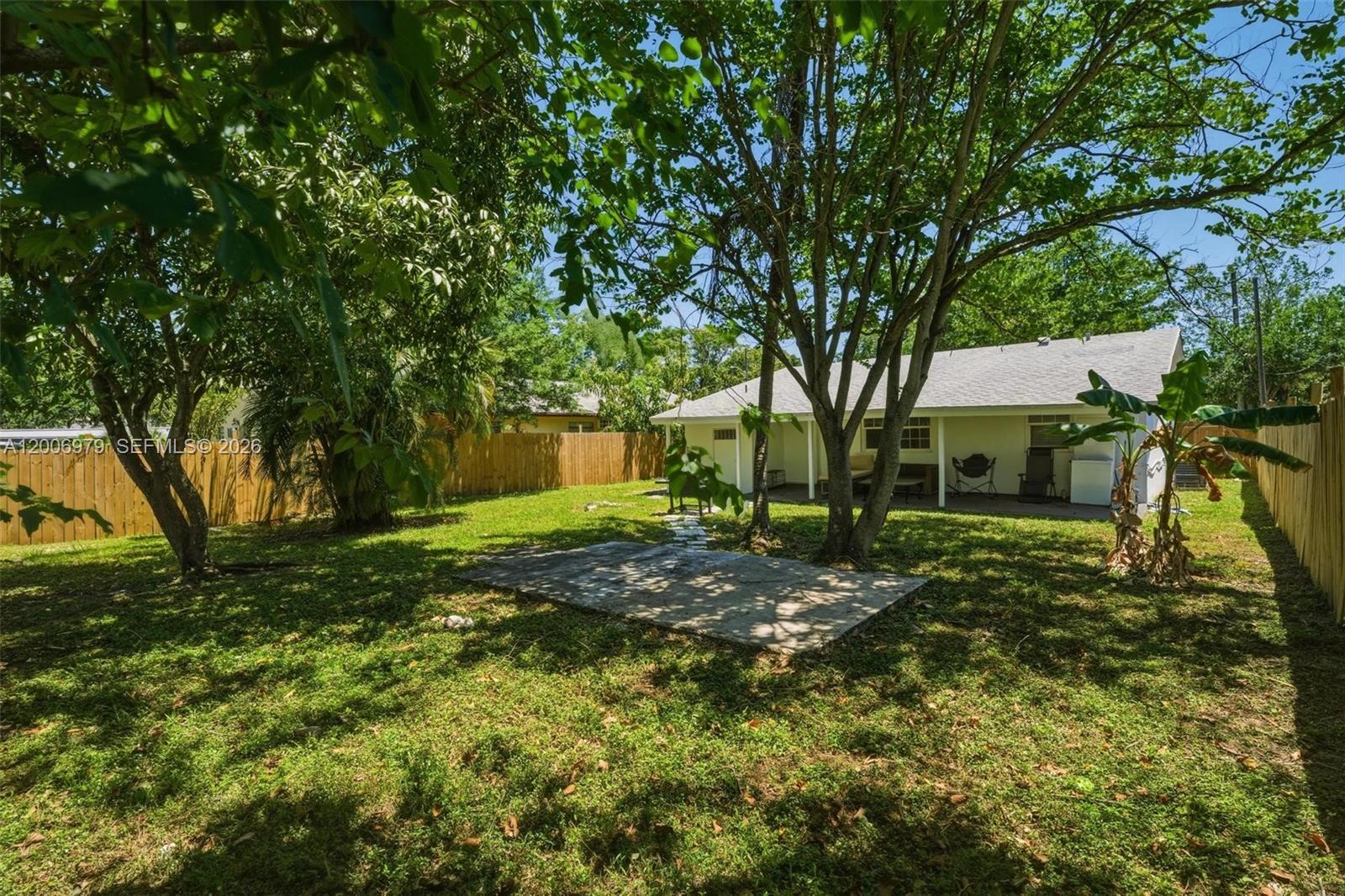 ROCK HILL SEC - Residential