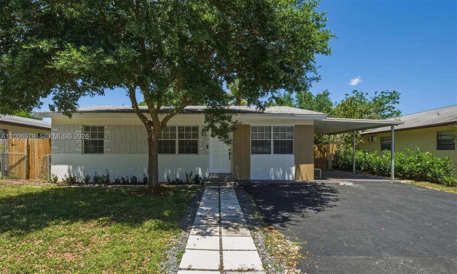 ROCK HILL SEC - Residential