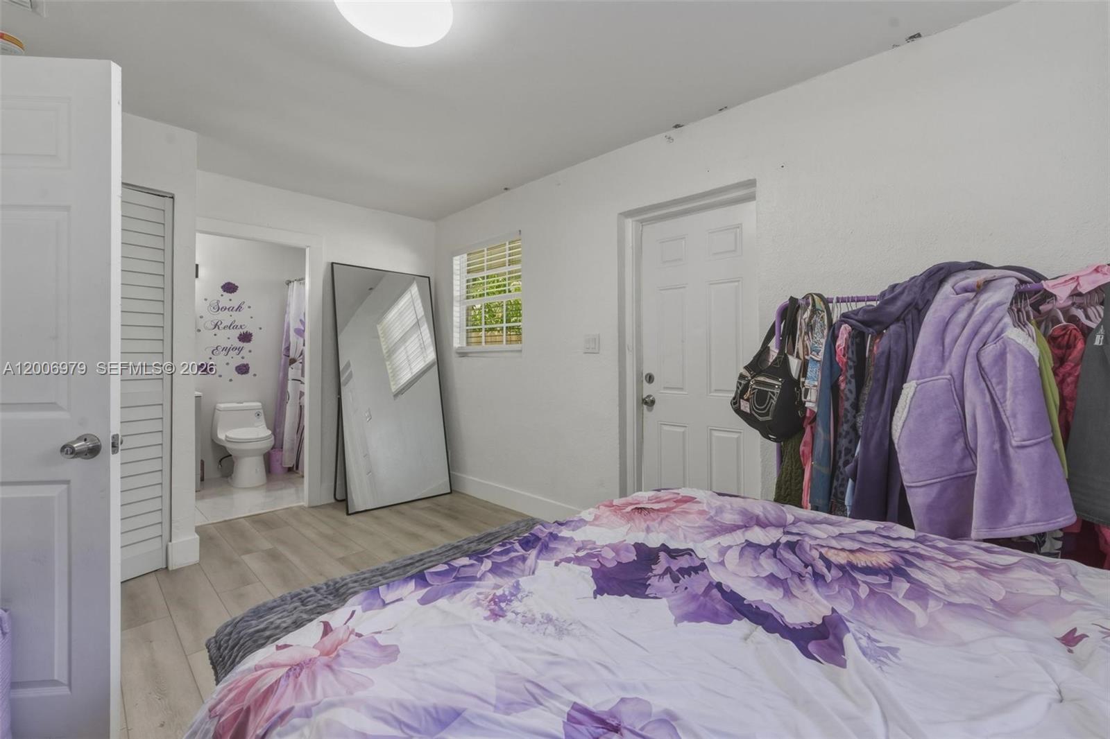 ROCK HILL SEC - Residential