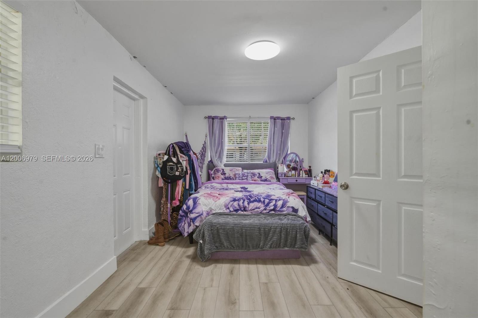 ROCK HILL SEC - Residential