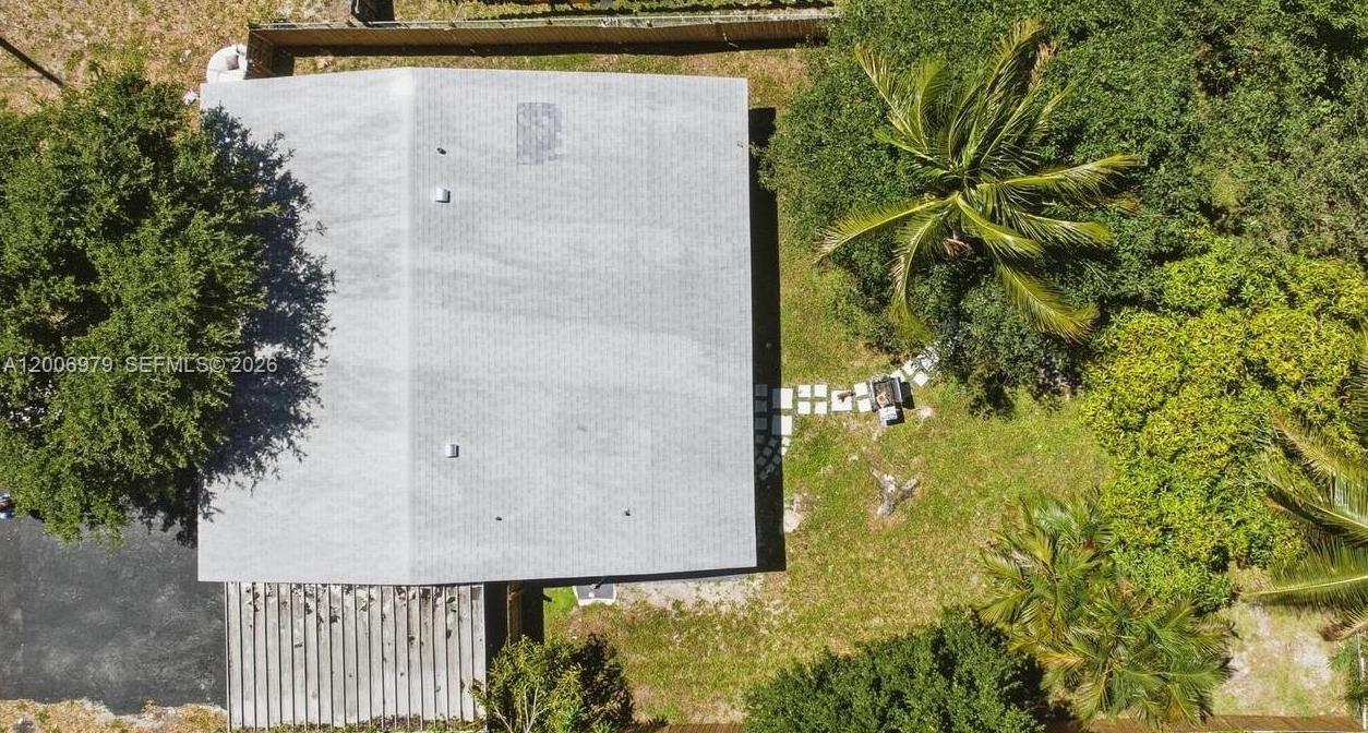 ROCK HILL SEC - Residential