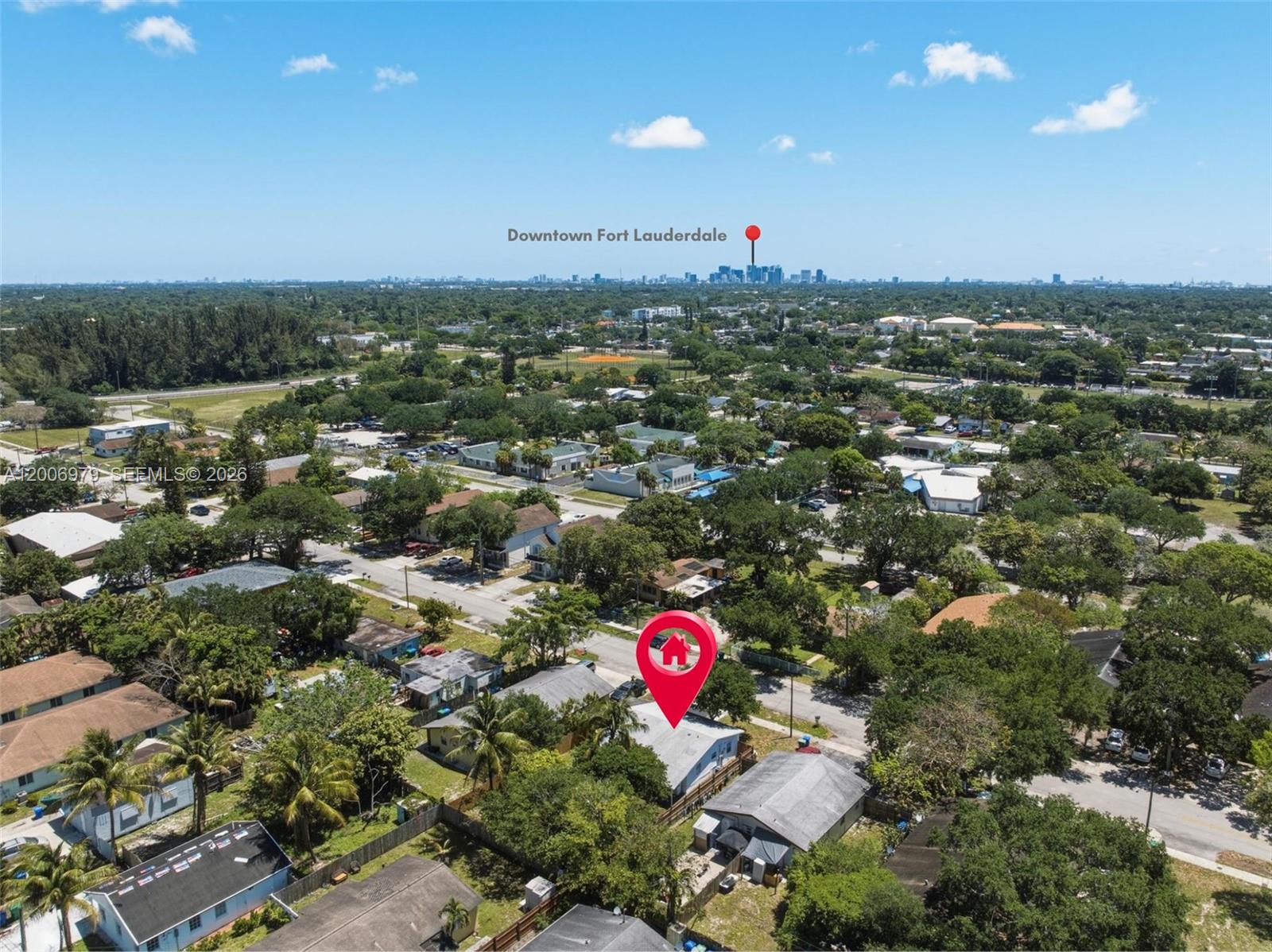 ROCK HILL SEC - Residential