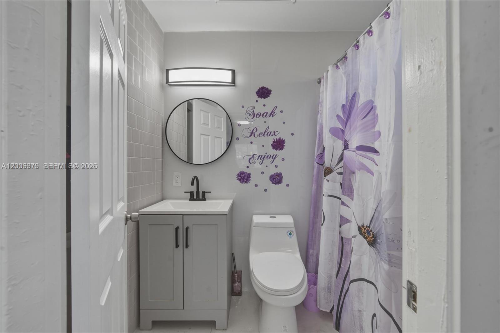 ROCK HILL SEC - Residential