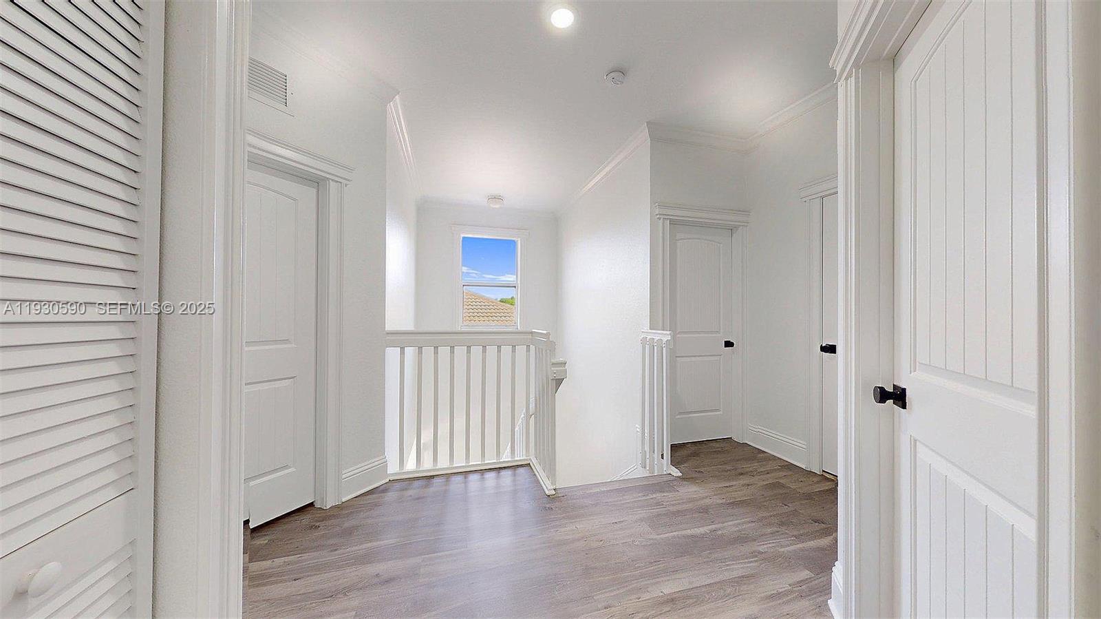 HEMINGWAY POINT - Residential