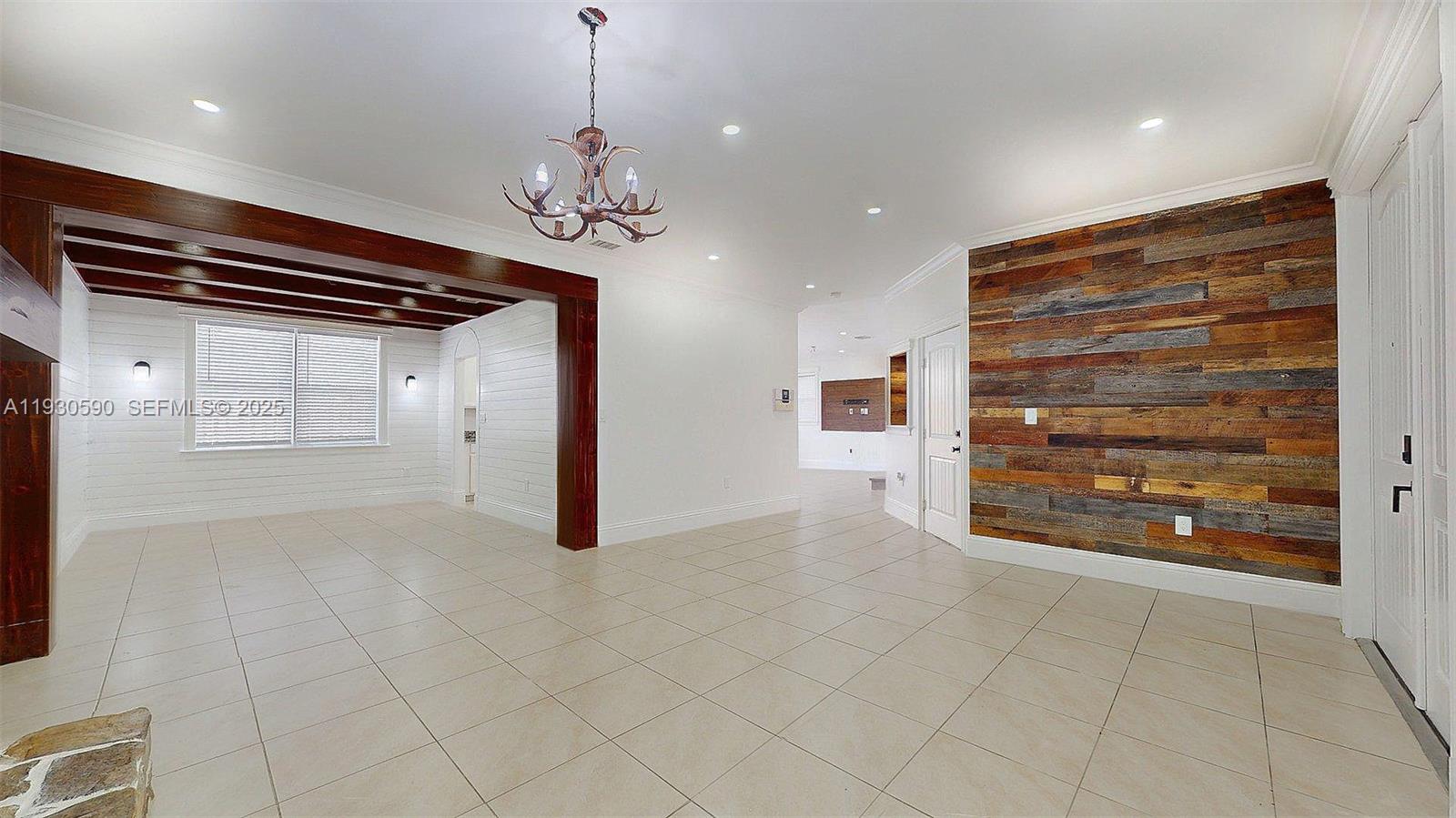 HEMINGWAY POINT - Residential