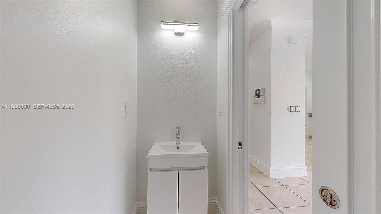 HEMINGWAY POINT - Residential