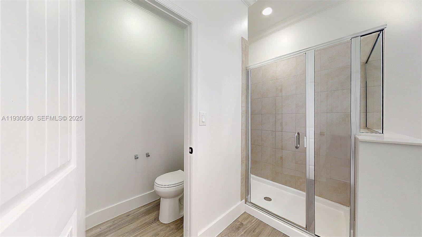 HEMINGWAY POINT - Residential