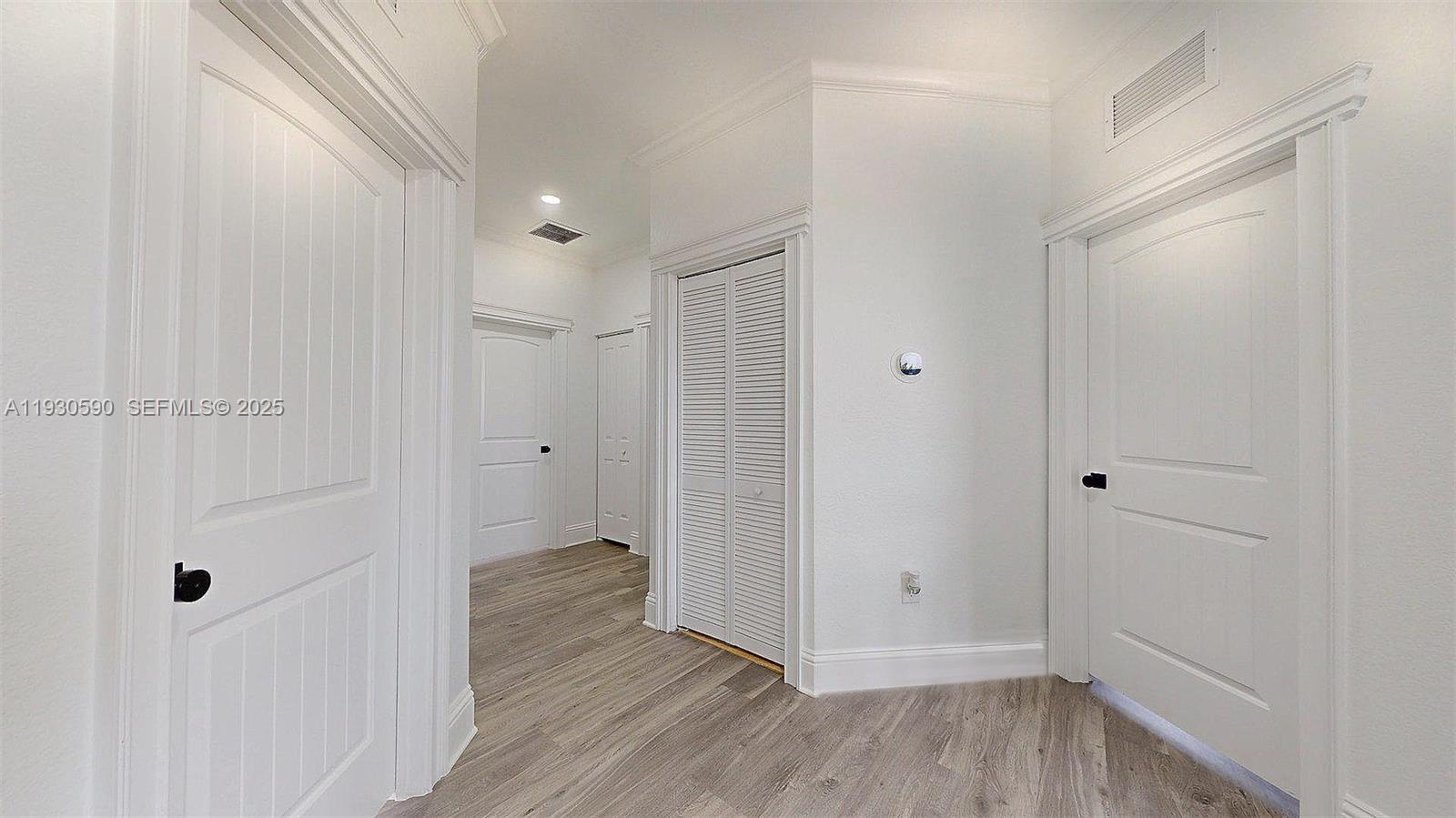 HEMINGWAY POINT - Residential