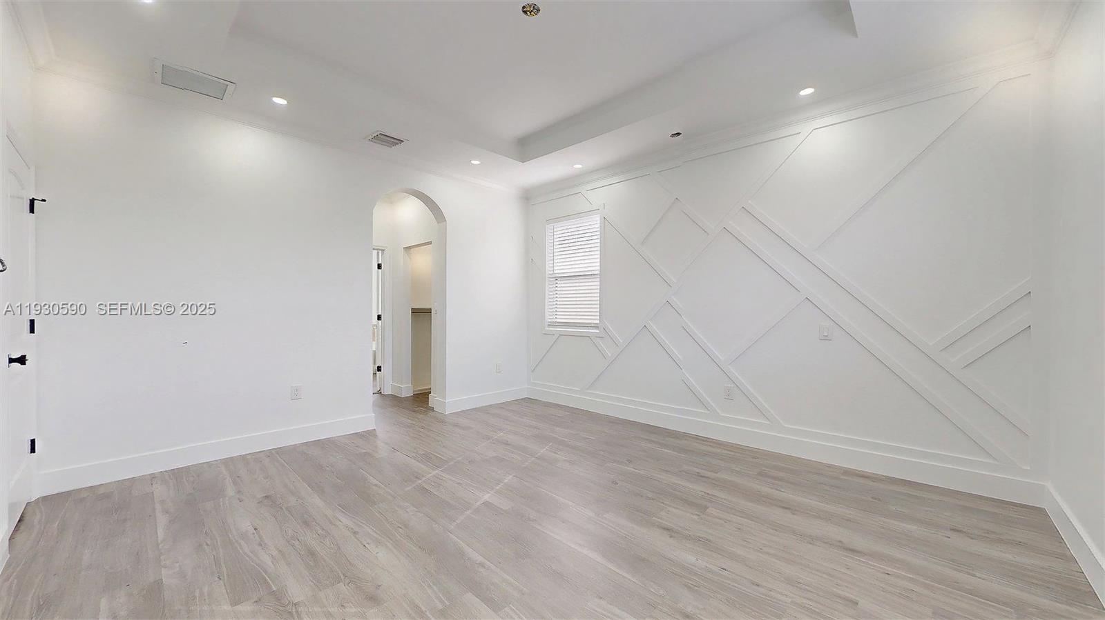 HEMINGWAY POINT - Residential