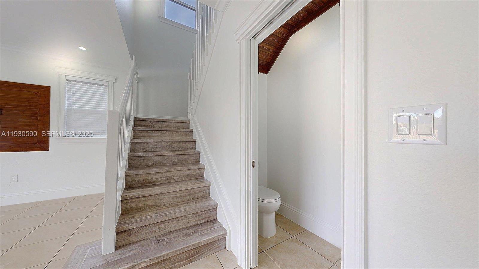 HEMINGWAY POINT - Residential