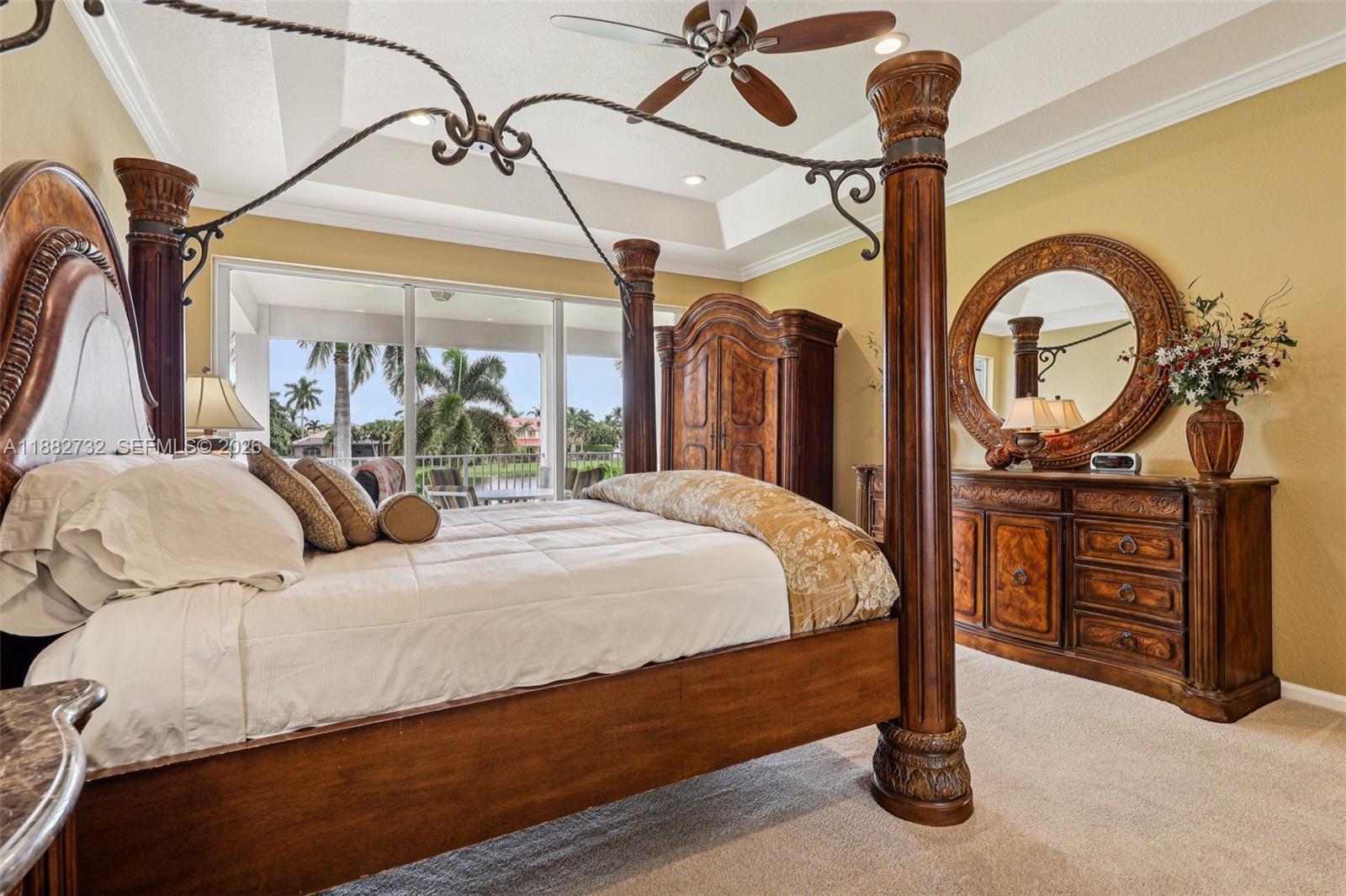 ISLES AT WELLINGTON 4 - Residential