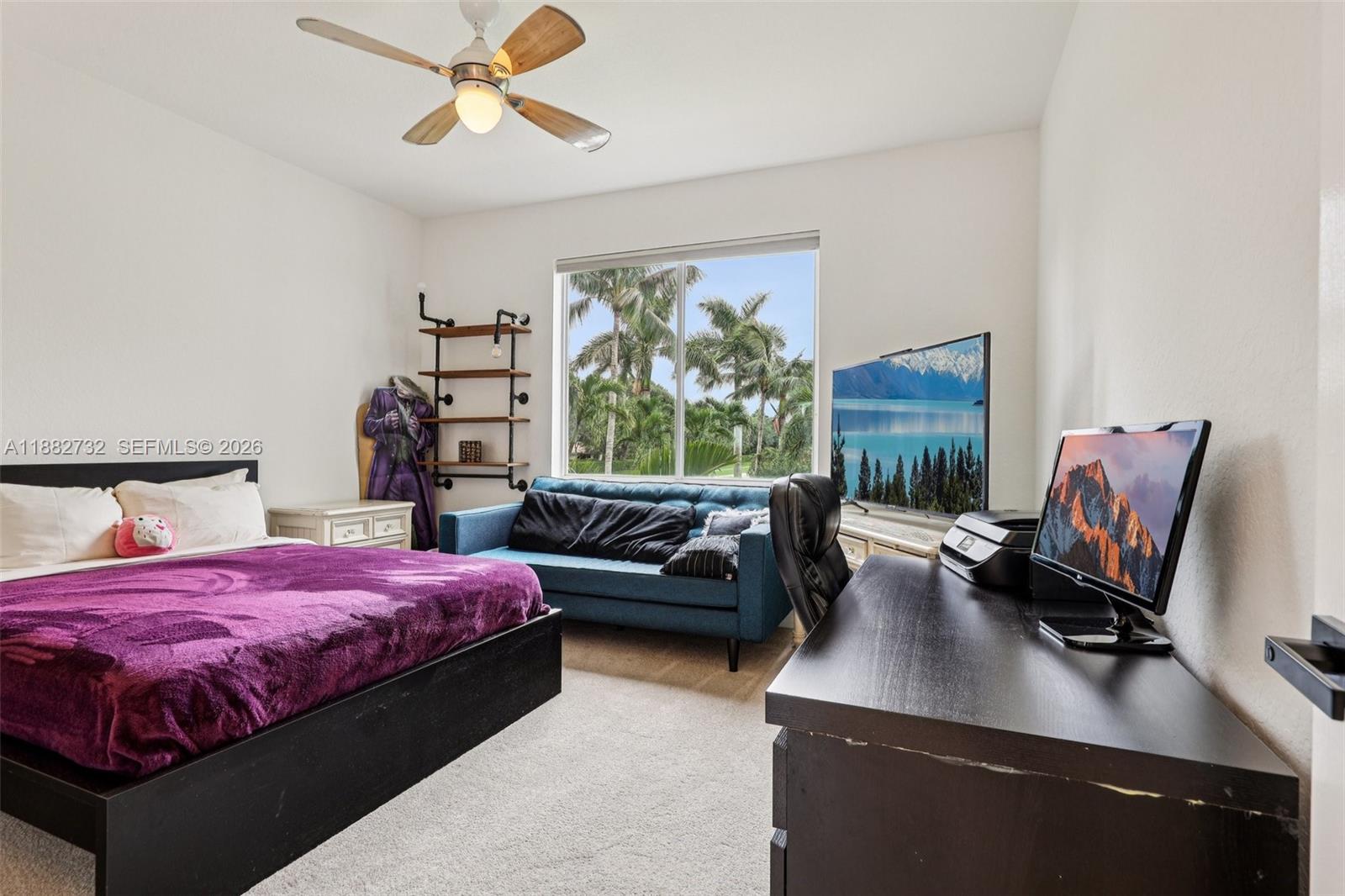 ISLES AT WELLINGTON 4 - Residential