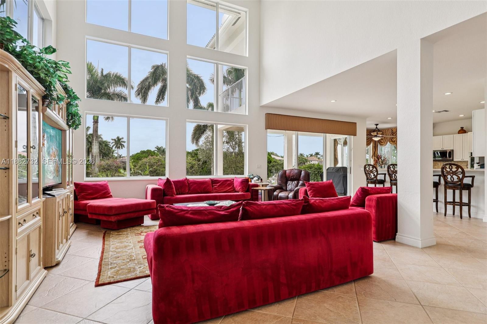 ISLES AT WELLINGTON 4 - Residential