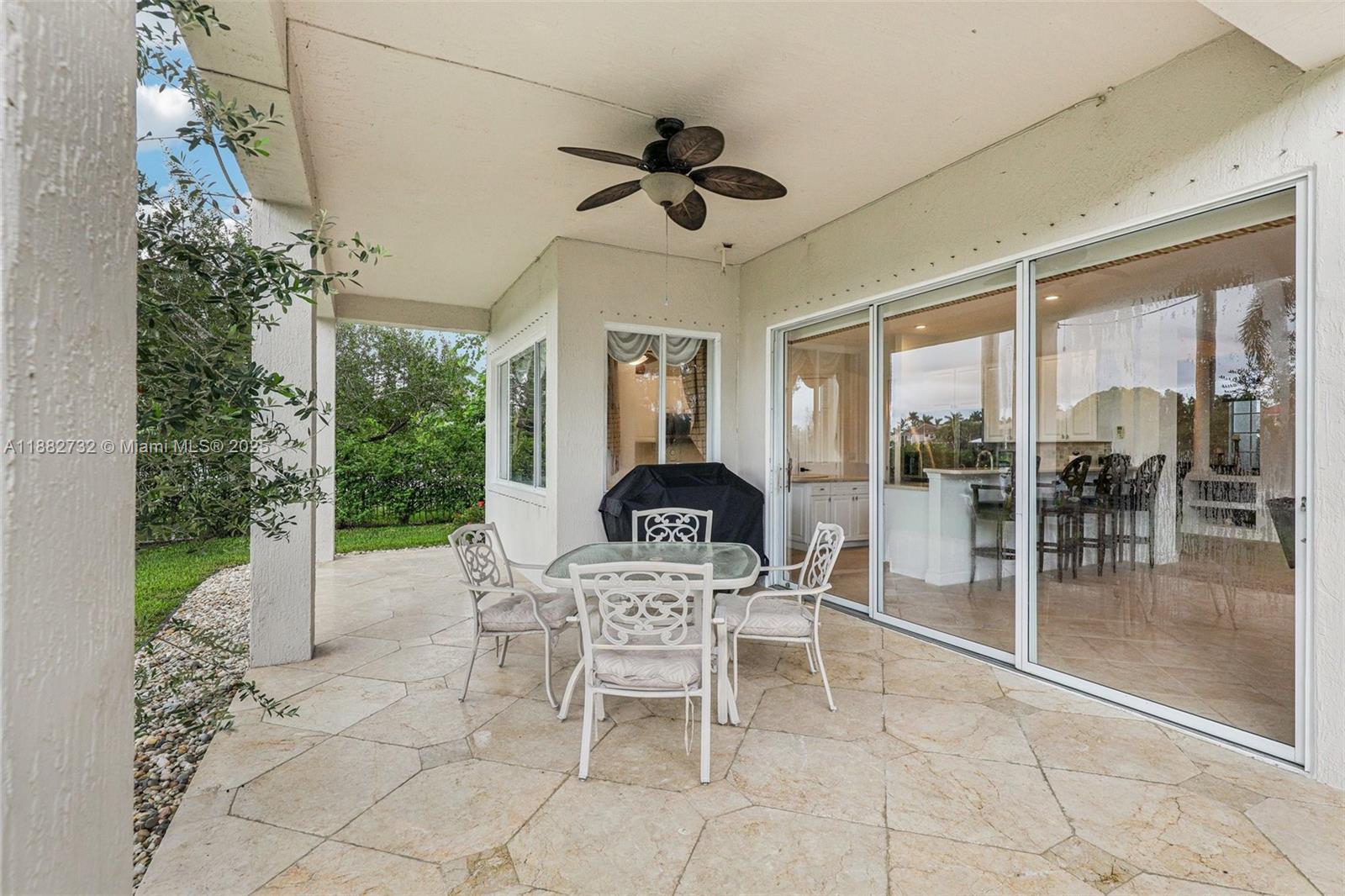 ISLES AT WELLINGTON 4 - Residential