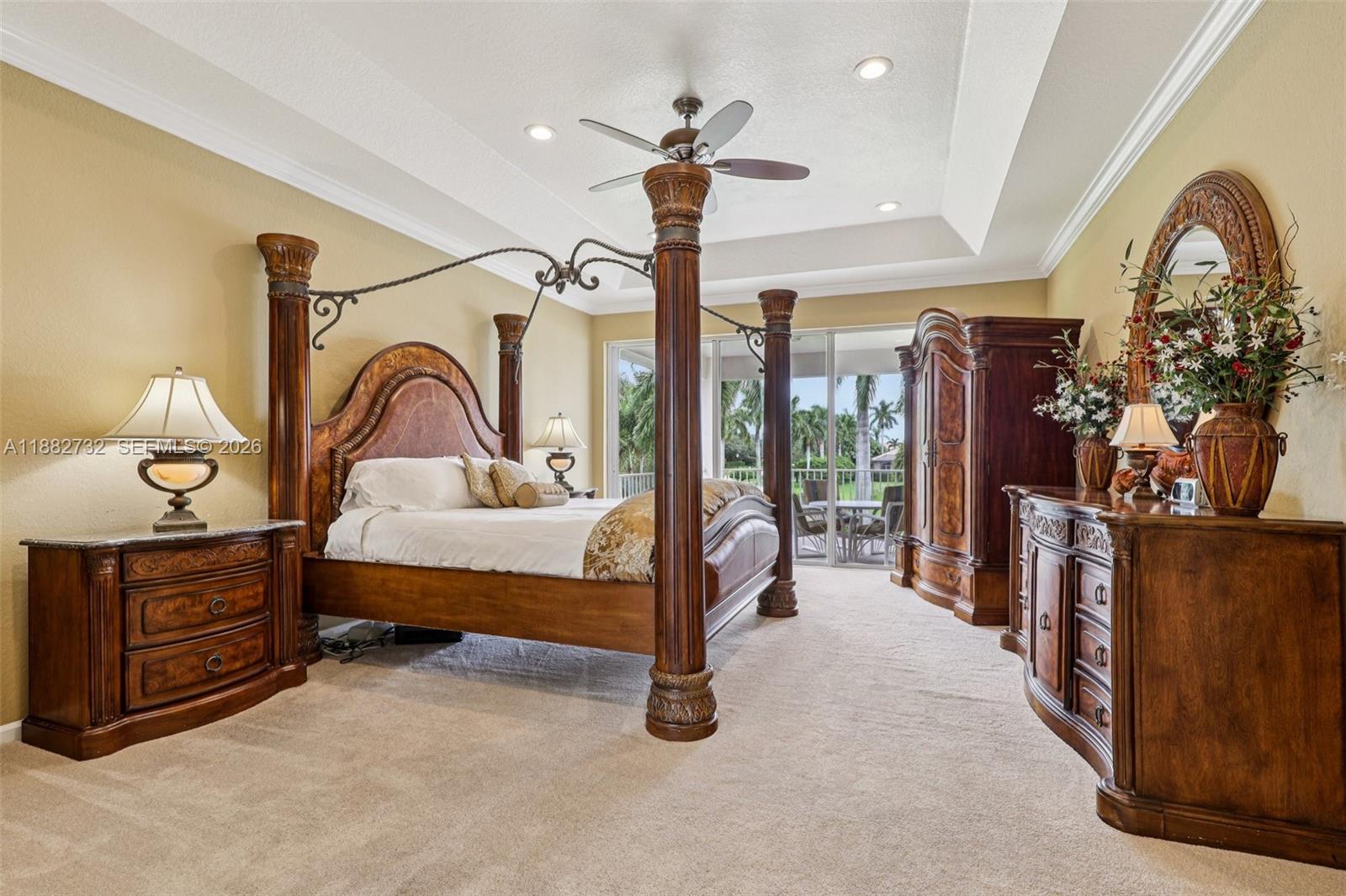 ISLES AT WELLINGTON 4 - Residential