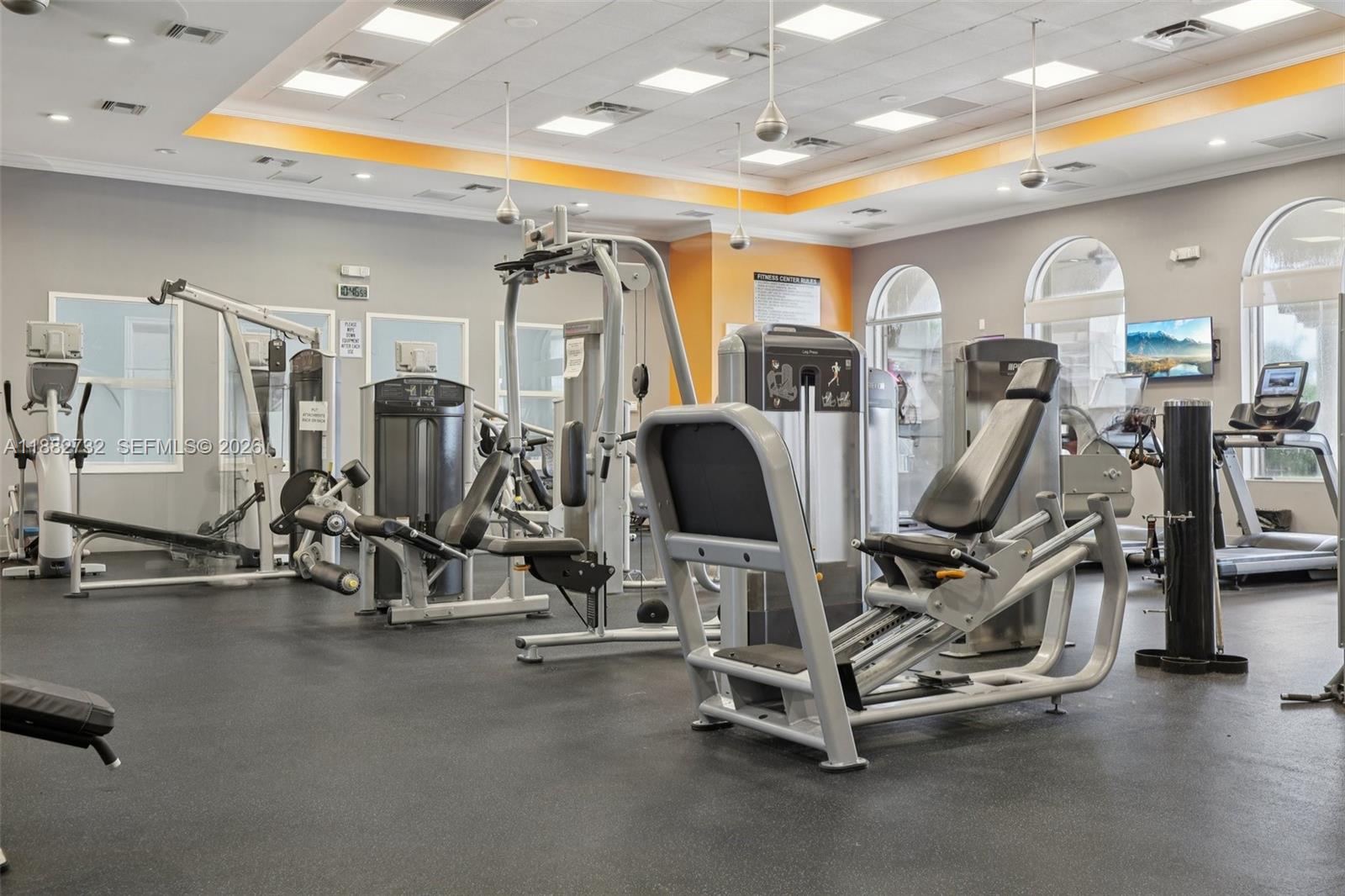 ISLES AT WELLINGTON 4 - Residential