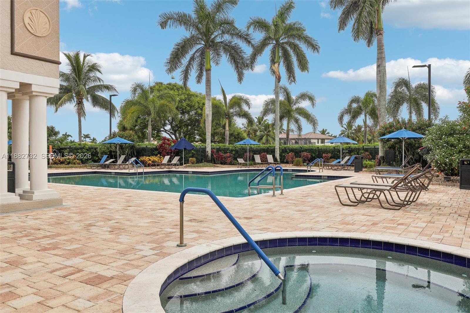 ISLES AT WELLINGTON 4 - Residential