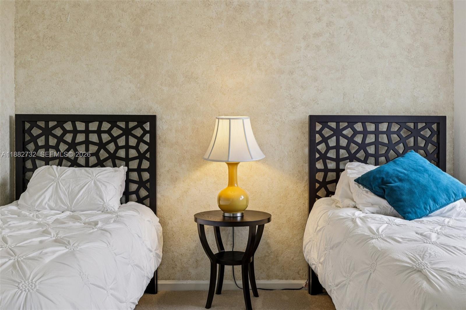 ISLES AT WELLINGTON 4 - Residential