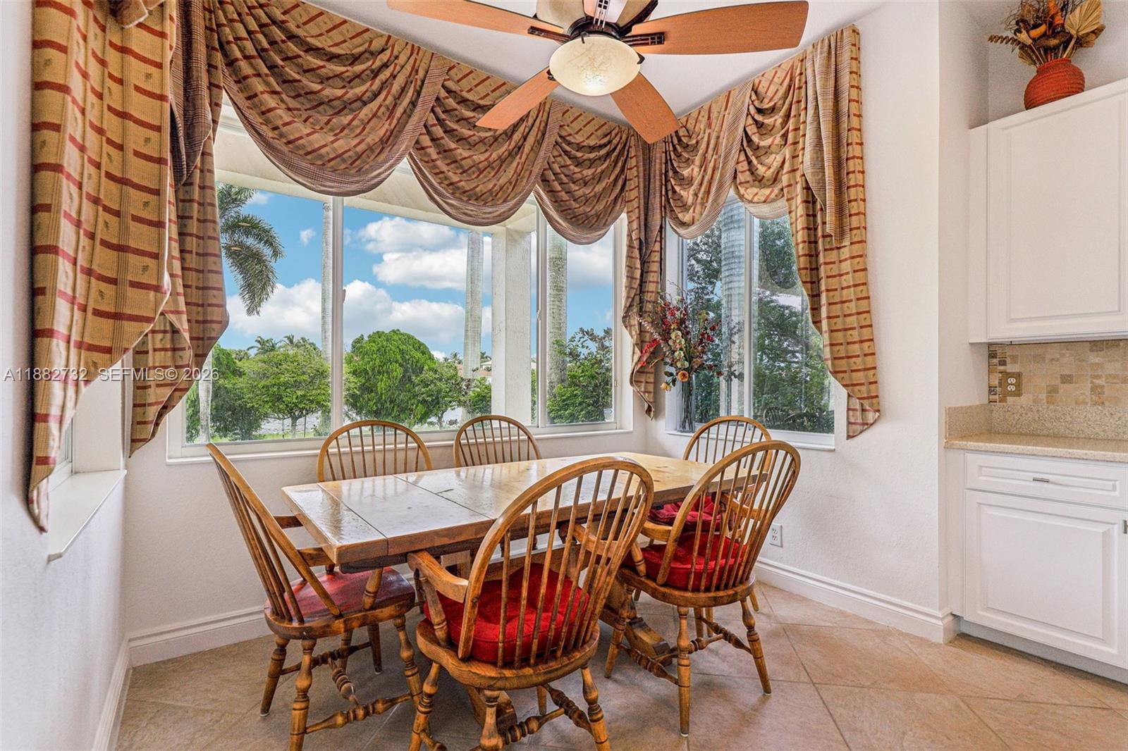 ISLES AT WELLINGTON 4 - Residential