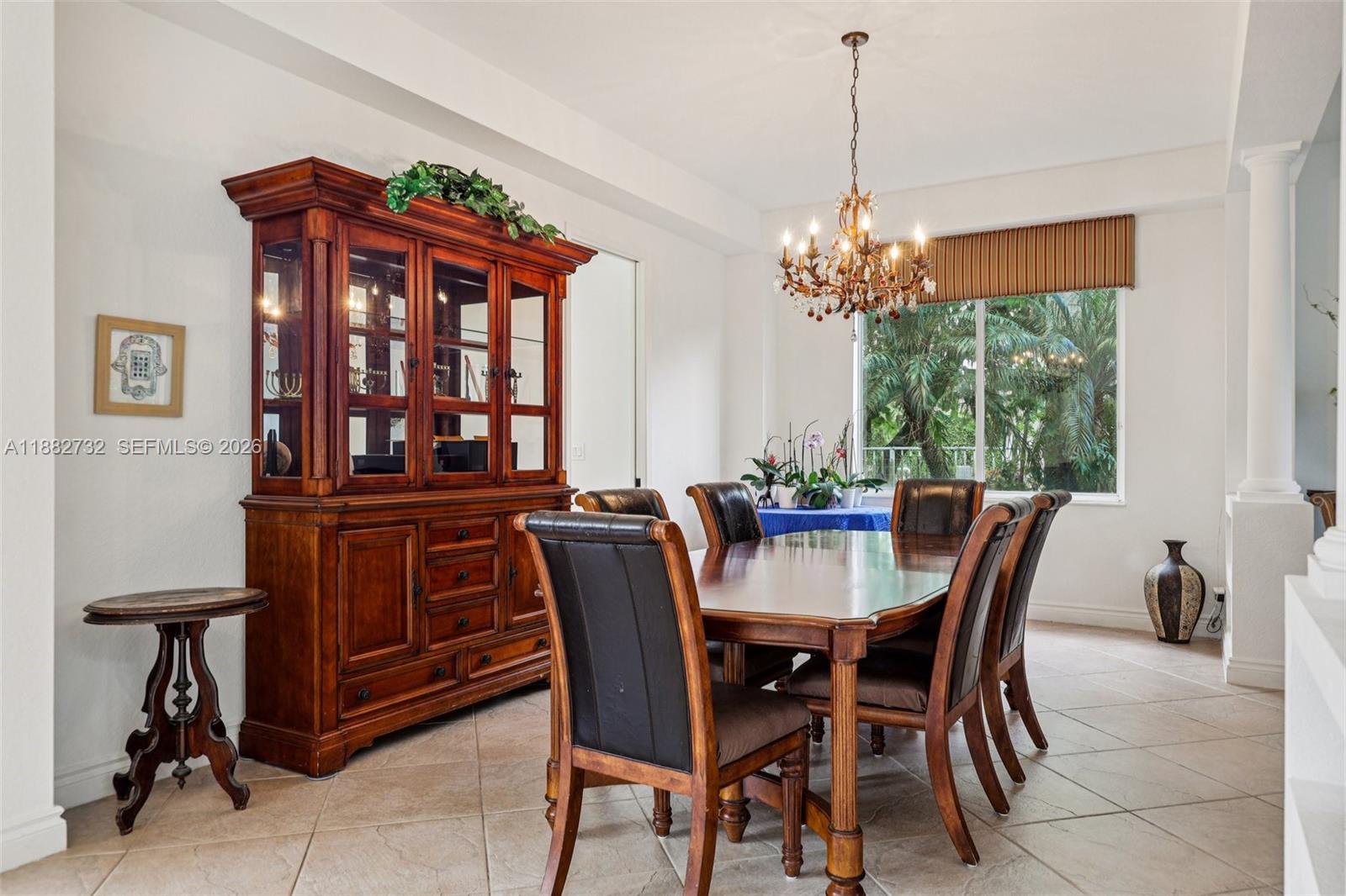 ISLES AT WELLINGTON 4 - Residential