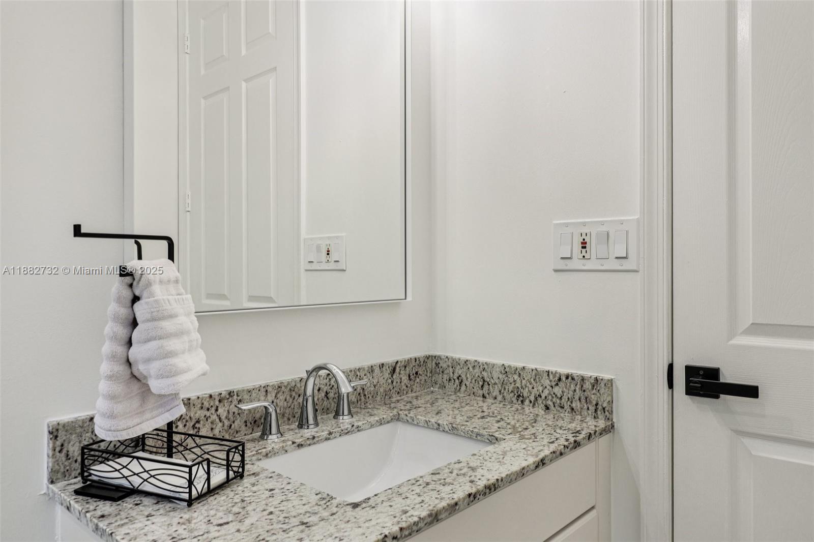 ISLES AT WELLINGTON 4 - Residential