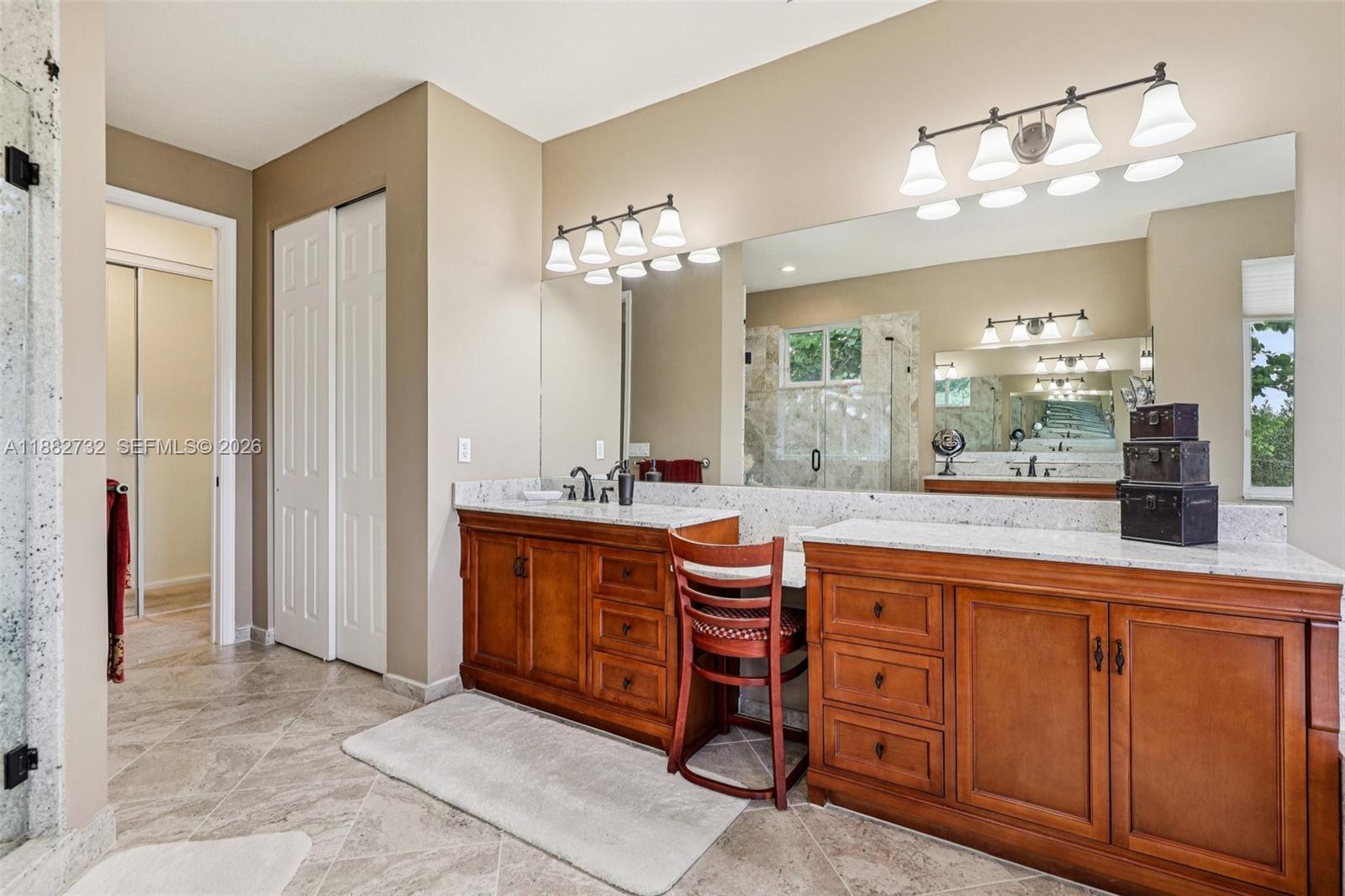 ISLES AT WELLINGTON 4 - Residential