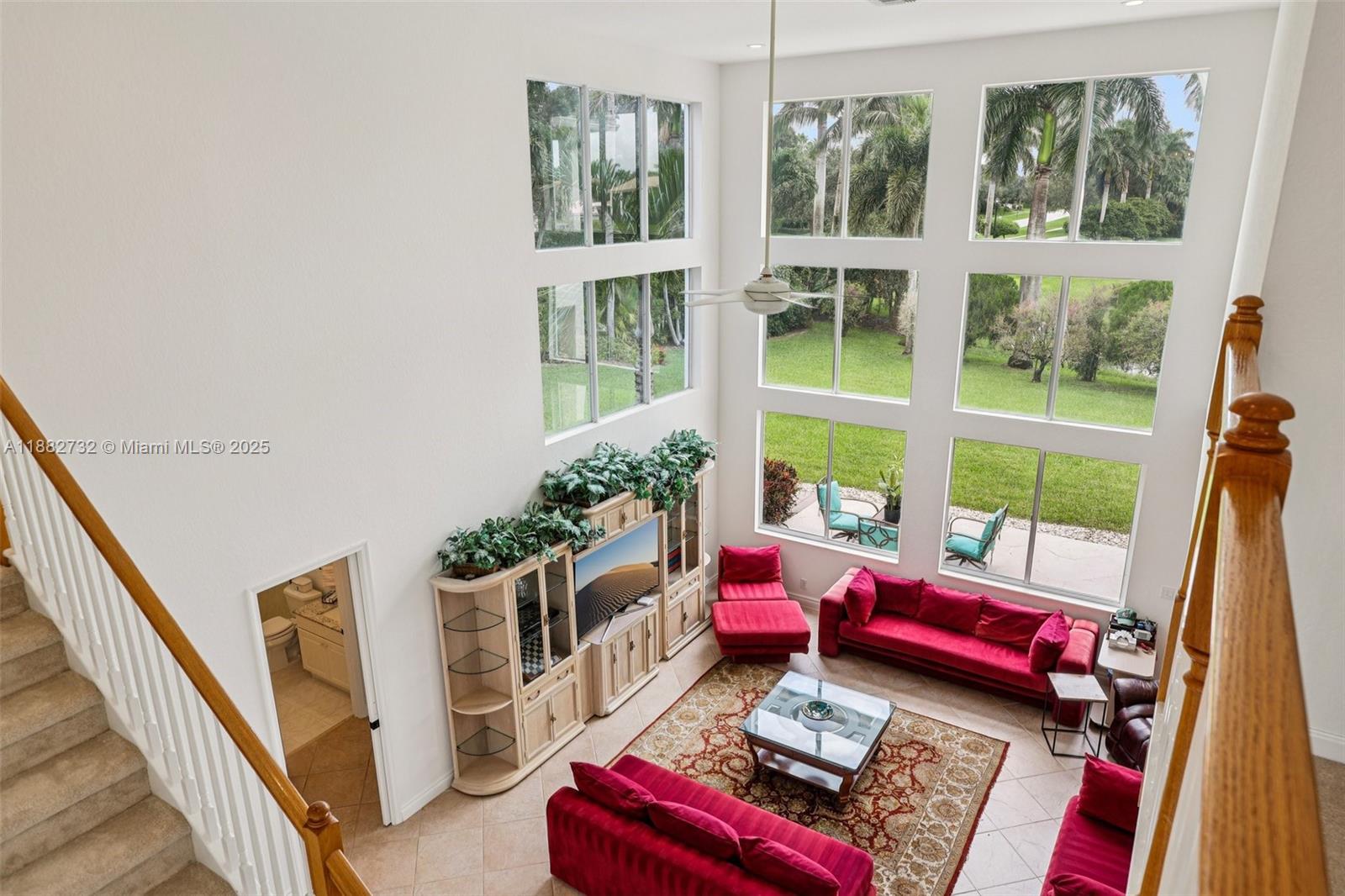 ISLES AT WELLINGTON 4 - Residential
