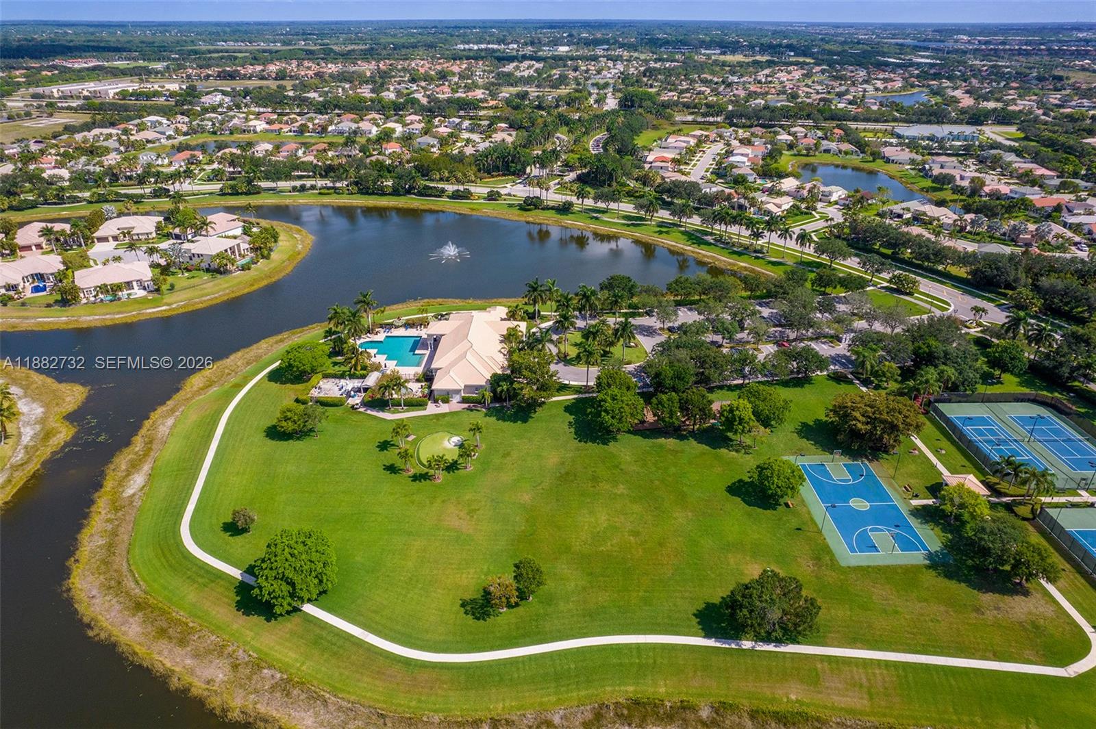 ISLES AT WELLINGTON 4 - Residential