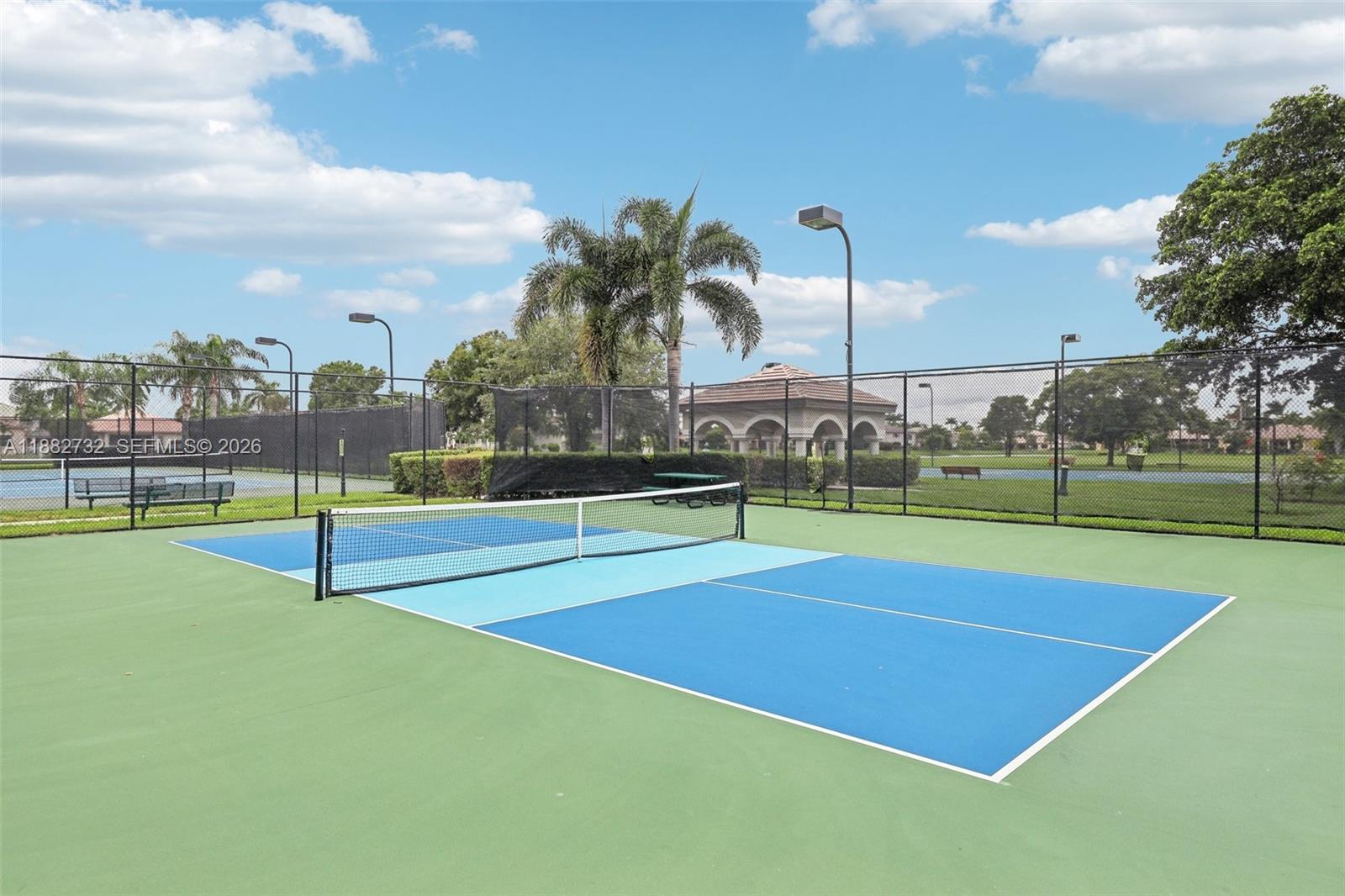 ISLES AT WELLINGTON 4 - Residential