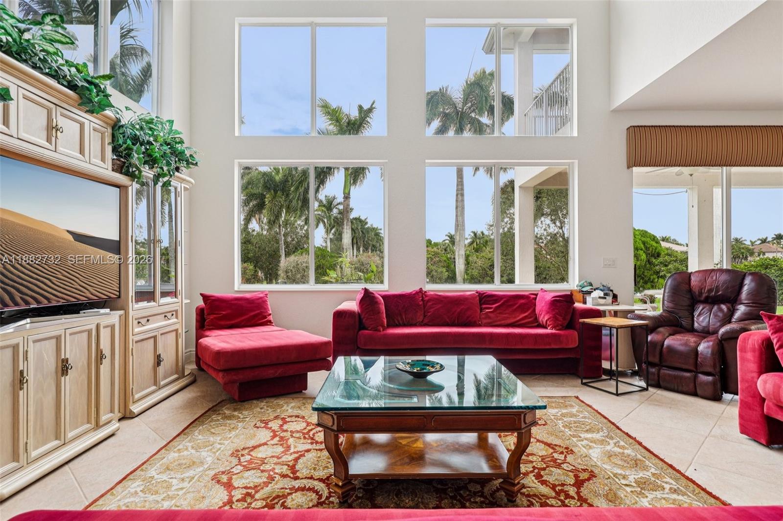 ISLES AT WELLINGTON 4 - Residential