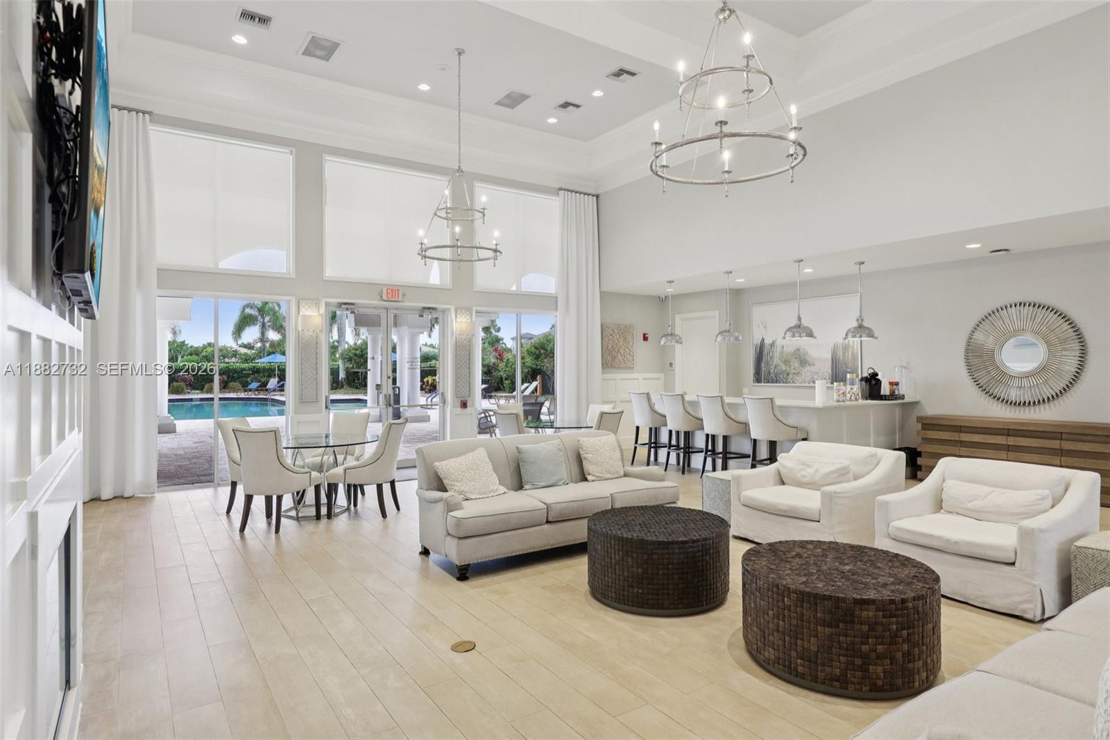 ISLES AT WELLINGTON 4 - Residential